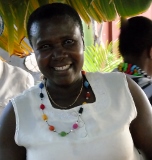 DSC00150 (2) (152x160)