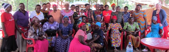 Group Shot 2020 Cropped